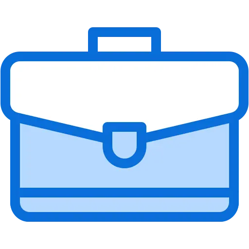 JobsVacant Logo